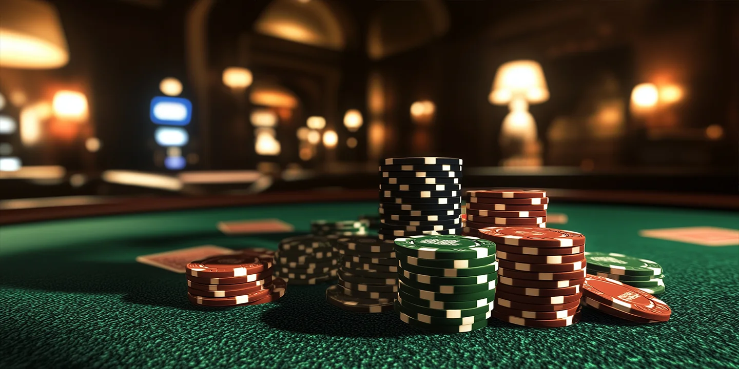 Minh họa Slot tại 56WIN